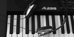 Alesis Melody Review