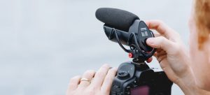 Beste Mikrofone für DSLR-Videokameras – Top 10 Ultimate Reviews & Buying Guide