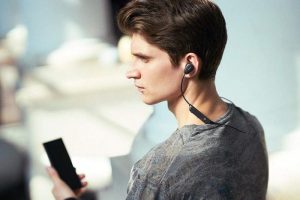 Top 10 der besten wasserdichten Bluetooth-Kopfhörer im Jahr 2020 Bewertungen